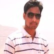Vikas Mokal