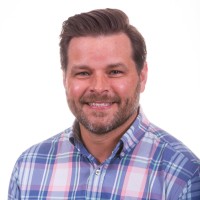 Chris Larbes, Pe, Leed Ap