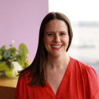 Katie (Stanford) Nolan