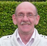 Duncan Winton