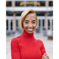 Alecia Cunningham