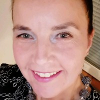 Kirsi S.