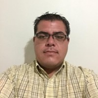 Rodolfo Peña