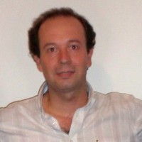 Fabian Finke