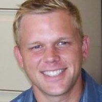 Dan Biggs