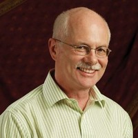 Douglas Dirks