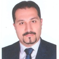 Abbas Koleyni1357