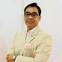 Rohit Katyal