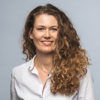 Linda Brink