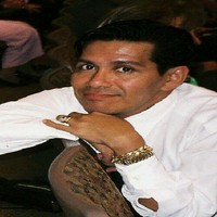 Richard Rubio