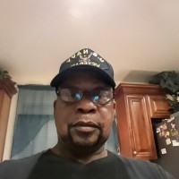 Paul Wilson