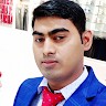 Md Arif