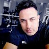 muhammad kadi