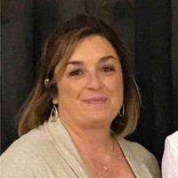 Tammy Swafford