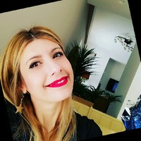 Maria Francesca Nicotra