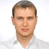 Алексей Кондратовец