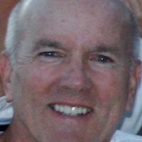 Ken Everson
