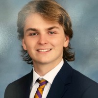 Aidan McGraw