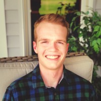 Grant Stump