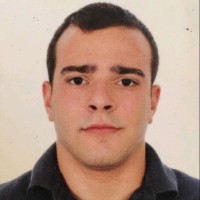 Jirayr Aoun