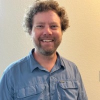 Wyatt Hardenberg