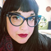Heather O'Donnell