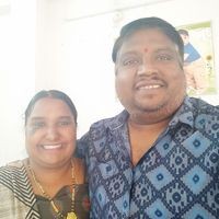 Sivacharan Sivalenka