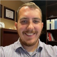 Adam Hartman