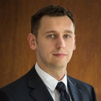 Mateusz Sasiada