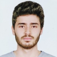 Hasan Velioğlu