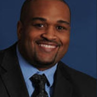 Antjuan Brooks