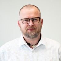 Henrik Sode