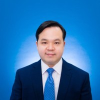 Victor Cheng