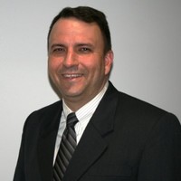 David McGonigal
