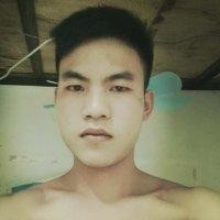 曹才江