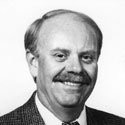 Bob Galster