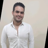 Daniel Silva Coelho