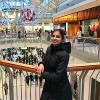 Harpreet Randhawa