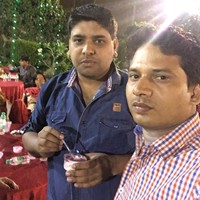 Kamal Singh