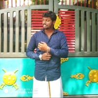 Sivabalan Madhavan