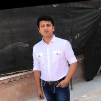 Dr.kunal Dave