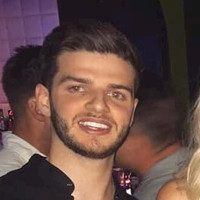 Stephen Mallion