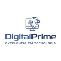 Digital Prime