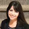Gina Grohsman
