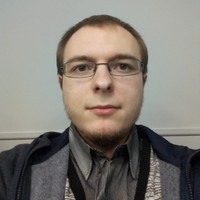 Bogdan Kurilov