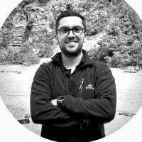 Francisco Jaramillo Tovar