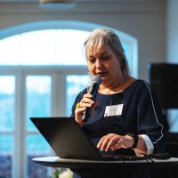 Charlotte Popp