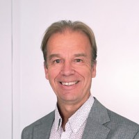 Andy Jaffke