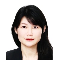 Sarah Tan
