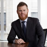 James Knight CPA,CA